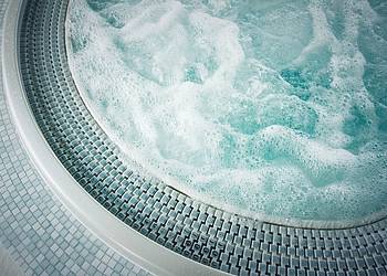 Whirlpool