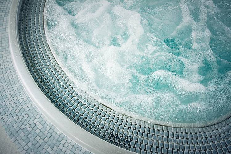 Whirlpool